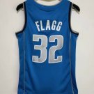 Cooper Flagg Dallas Mavericks  Classic Authentics