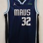 Cooper Flagg Dallas Mavericks Official Basketball Jordan brand