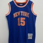 Earl Monroe New York Knicks Official Basketball  Mitchell & Ness