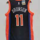 Jalen Brunson New York Knicks Official Basketball