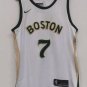 Jaylen Brown Boston Celtics