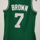 Jaylen Brown Boston Celtics  Classic Authentics