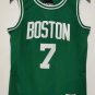 Jaylen Brown Boston Celtics  Classic Authentics