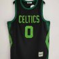 Jayson Tatum Boston Celtics  2025 Classic Authentics