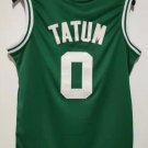 Jayson Tatum Boston Celtics  Classic Authentics