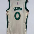 Jayson Tatum Boston Celtics Official Basketball