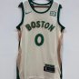 Jayson Tatum Boston Celtics Official Basketball