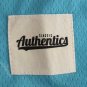 Jimmy Butler Miami Heat  Classic Authentics