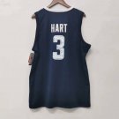 Josh Hart Villanova Wildcats Official NCAA