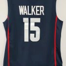 Kemba Walker UCONN University of Connecticut  Huskies