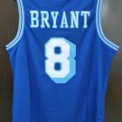 Kobe Bryant Los Angeles Lakers  Classic Authentics