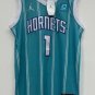 LaMelo Ball Charlotte Hornets