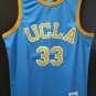 Lew Alcindor UCLA Bruins