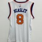 Michael Beasley New York Knicks Official Basketball