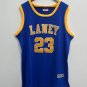 Michael Jordan High School  Laney HS Wilmington NC