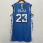 Michael Jordan North Carolina Tar Heels
