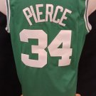 Paul Pierce Boston Celtics  Mitchell & Ness