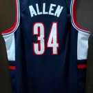 Ray Allen UCONN Connecticut Men’s
