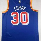 Stephen Curry Golden State Warriors Official Basketball