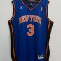 Tracy McGrady New York Knicks Official Basketball