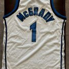 Tracy McGrady Orlando Magic Official Basketball