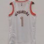 Victor Wembanyama San Antonio Spurs