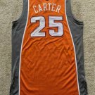 Vince Carter Phoenix Suns Official Basketball