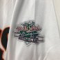 Dave Dravecky San Francisco Giants  Mitchell & Ness