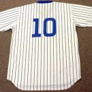 Dave Kingman 1979 Chicago Cubs Official Majestic