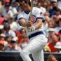 Dave Kingman 1979 Chicago Cubs Official Majestic