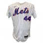 David Cone New York Mets Official