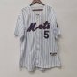David Wright New York Mets Official  Majestic