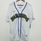 Edgar Martinez Seattle Mariners Official