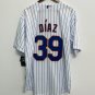 Edwin Diaz New York Mets Official