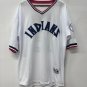 Francisco Lindor Cleveland Indians  Majestic