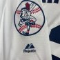 Francisco Lindor Cleveland Indians  Majestic