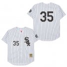 Frank Thomas Chicago White Sox  Mitchell & Ness