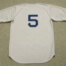 George Scott 1967 Boston Red Sox Official Majestic