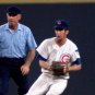 Glenn Beckert 1969 Chicago Cubs Official Majestic
