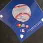 Gleyber Torres New York Yankees