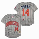 Kent Hrbek Minnesota Twins  1987 Mitchell & Ness
