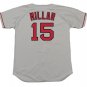 Kevin Millar Boston Red Sox Official Majestic