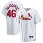 Paul Goldschmidt St. Louis Cardinals