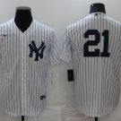 Paul O’Neill New York Yankees Official