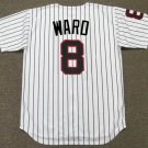 Pete Ward Chicago White Sox Official Majestic