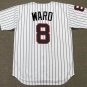 Pete Ward Chicago White Sox Official Majestic