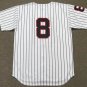 Pete Ward Chicago White Sox Official Majestic