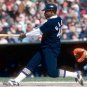 Ralph Garr Chicago White Sox Official Majestic