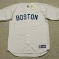 Reggie Smith 1967 Boston Red Sox Official Majestic