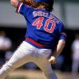 Rick Sutcliffe 1984 Chicago Cubs Official Majestic